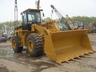 2023-caterpillar-966g-1392352-44147367