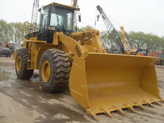 2023-caterpillar-966g-1392352-44147370