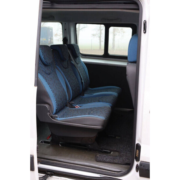 2012 Fiat Scudo-44147371