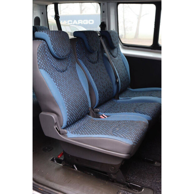 2012 Fiat Scudo-44147372