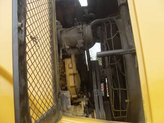 2023-caterpillar-966g-1392352-44147373