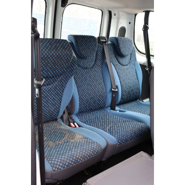 2012 Fiat Scudo-44147374