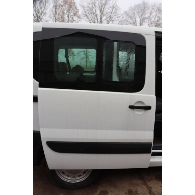 2012 Fiat Scudo-44147375