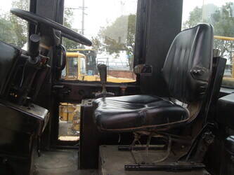 2023-caterpillar-966g-1392352-44147376