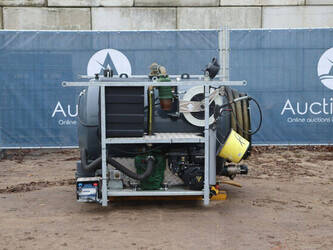 2022-mecalux-vcx1600g-44147421