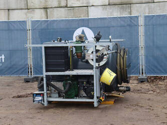 2022-mecalux-vcx1600g-44147422