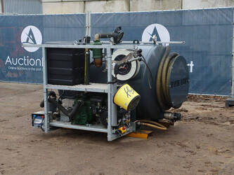 2022-mecalux-vcx1600g-44147423