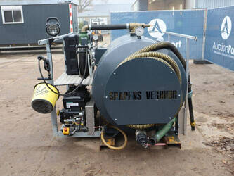 2022-mecalux-vcx1600g-44147424