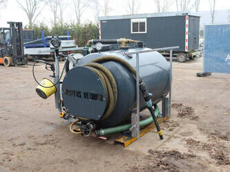 2022-mecalux-vcx1600g-44147425