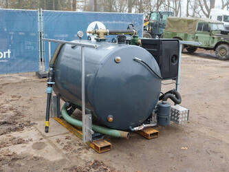 2022-mecalux-vcx1600g-44147426