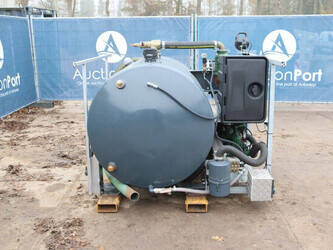 2022-mecalux-vcx1600g-44147427