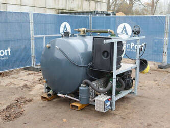 2022-mecalux-vcx1600g-44147428