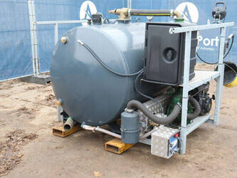 2022-mecalux-vcx1600g-44147429