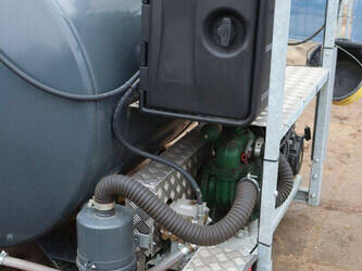 2022-mecalux-vcx1600g-44147430