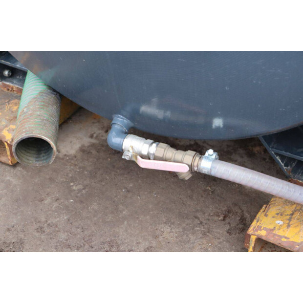 2022 MECALUX VCX1600G-44147431