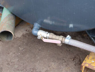 2022-mecalux-vcx1600g-44147431