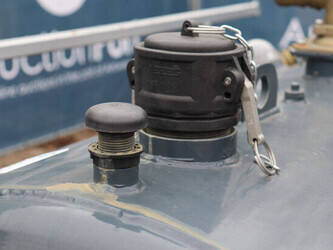 2022-mecalux-vcx1600g-44147432