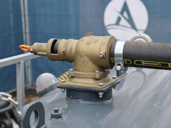 2022-mecalux-vcx1600g-44147433