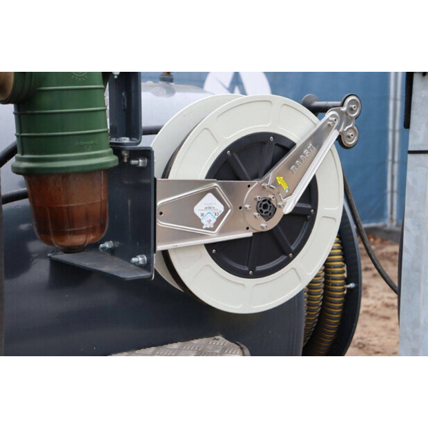 2022 MECALUX VCX1600G-44147434