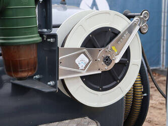 2022-mecalux-vcx1600g-44147434