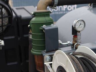 2022-mecalux-vcx1600g-44147435