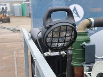 2022-mecalux-vcx1600g-44147436