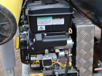 2022-mecalux-vcx1600g-44147437