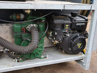 2022-mecalux-vcx1600g-44147438