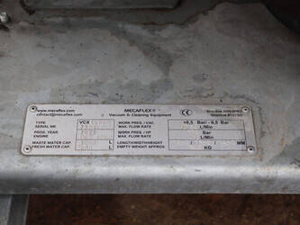 2022-mecalux-vcx1600g-44147439