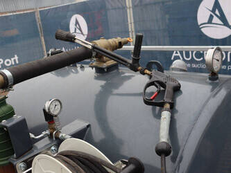 2022-mecalux-vcx1600g-44147440