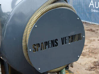 2022-mecalux-vcx1600g-44147441