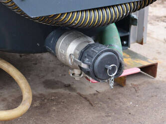 2022-mecalux-vcx1600g-44147442