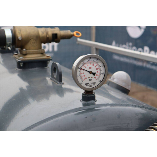 2022 MECALUX VCX1600G-44147443