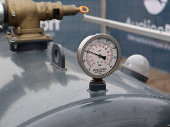 2022-mecalux-vcx1600g-44147443