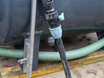 2022-mecalux-vcx1600g-44147444