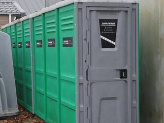 2022-mecalux-vcx1600g-44147445