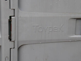 2022-mecalux-vcx1600g-44147446