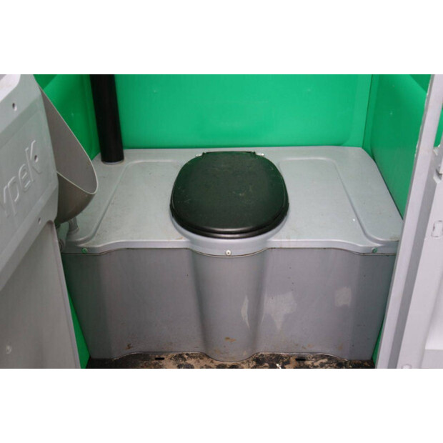 2022 MECALUX VCX1600G-44147447