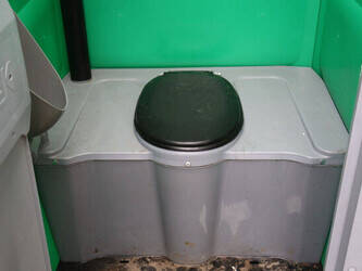 2022-mecalux-vcx1600g-44147447