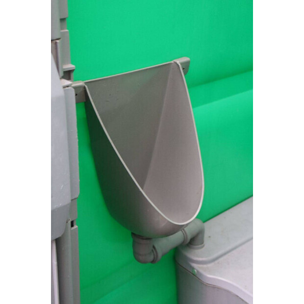 2022 MECALUX VCX1600G-44147448