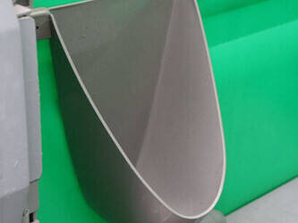 2022-mecalux-vcx1600g-44147448