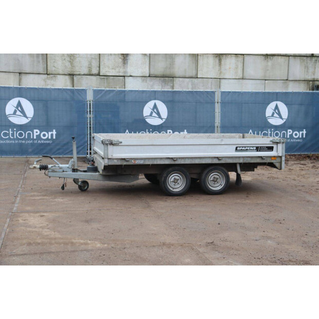 2018 Saris C2700-44147449