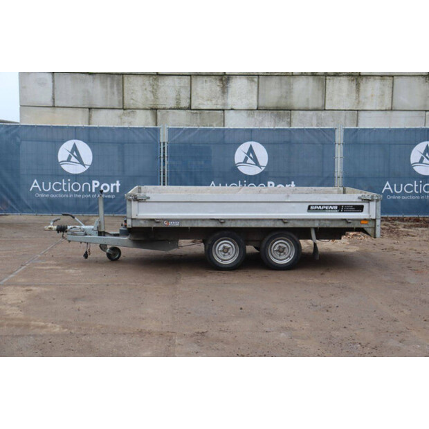 2018 Saris C2700-44147450