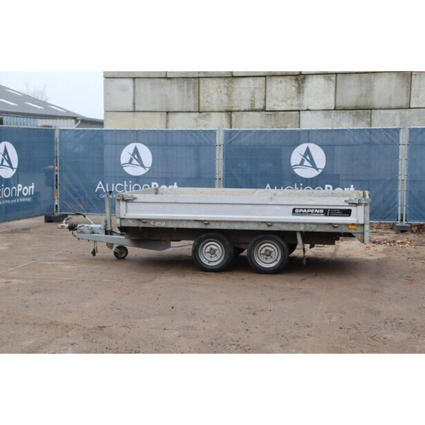 2018 Saris C2700-44147451