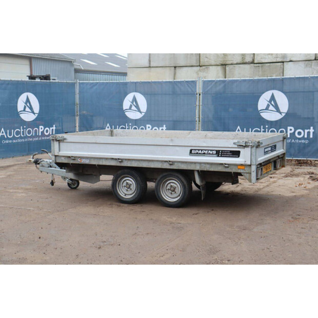 2018 Saris C2700-44147452