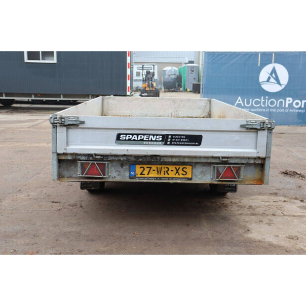 2018 Saris C2700-44147453