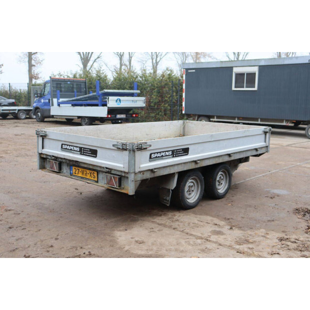 2018 Saris C2700-44147454