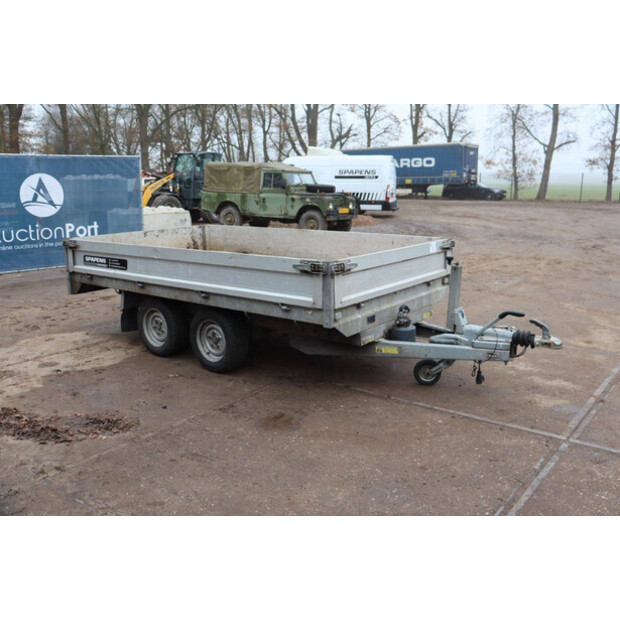 2018 Saris C2700-44147455