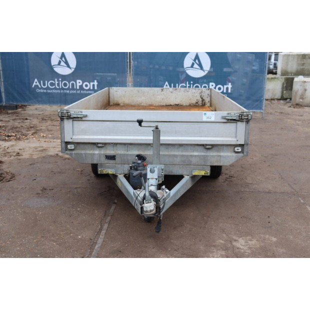 2018 Saris C2700-44147456