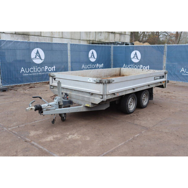 2018 Saris C2700-44147457